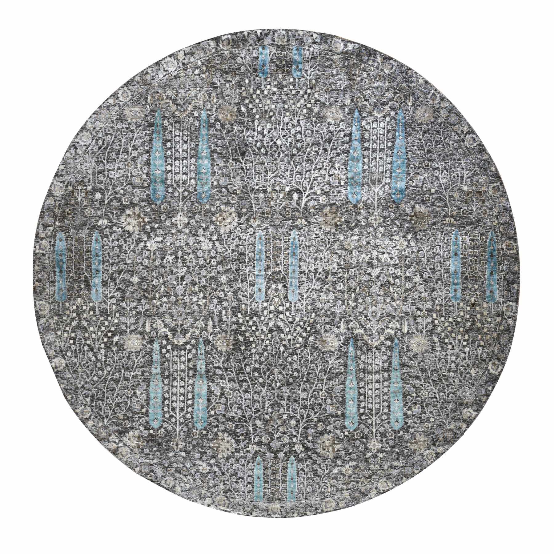 TransitionalRugs ORC702387